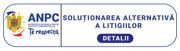 Soluționarea alternativă a litigiilor - ANPC